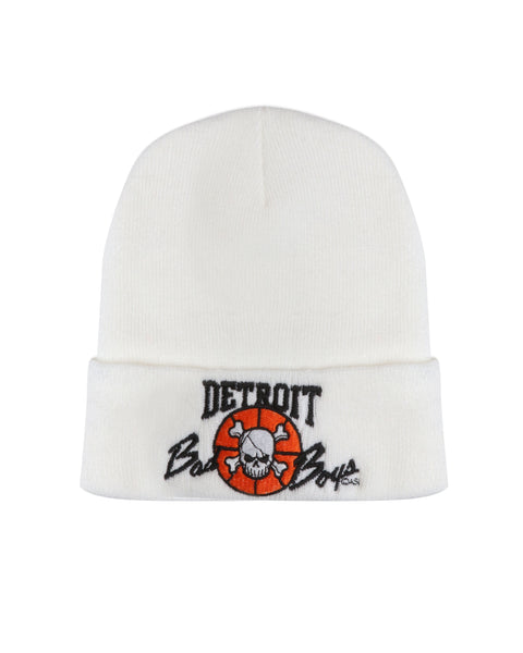 【vintage】90s White Beanie sullen YOUTH WINTER STAR WARS R2D2 HAT BEANIE | eBay