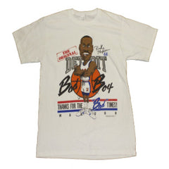 Wholesale * Rick Mahorn Caricature T-Shirt