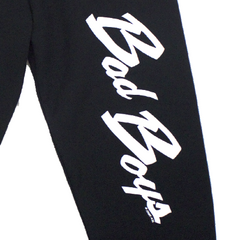 Detroit Bad Boys Sweatpants