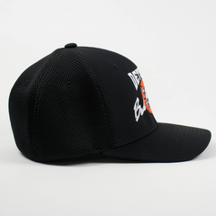 Wholesale * Detroit Bad Boys Flexfit Cap