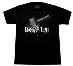 Wholesale * Hammer Time T-Shirt
